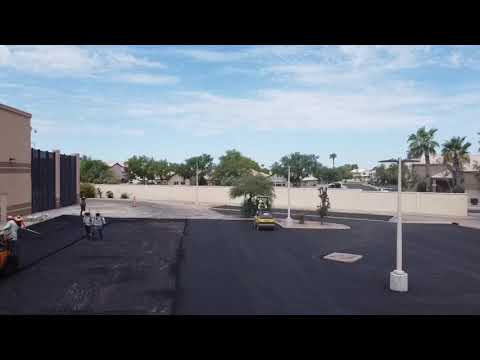 Lowe's Overlay