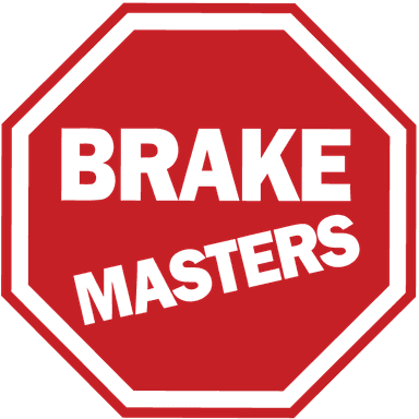 Brake Masters