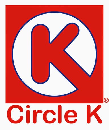Circle K