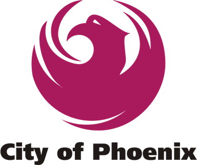 City of Phoenix