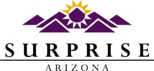 City of Surprise, AZ