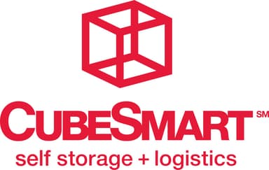 CubeSmart