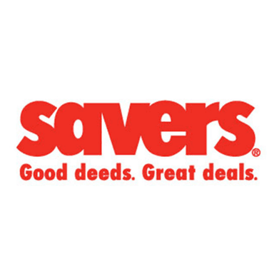 Savers
