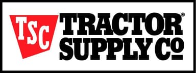 Tractor Supply Co.
