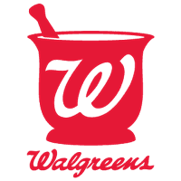 Walgreens